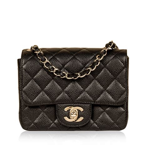 chanel new mini classic flap bag|The Best Chanel Mini Flap Bags .